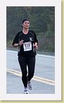 CT 0159 * 452 x 800 * (58KB)